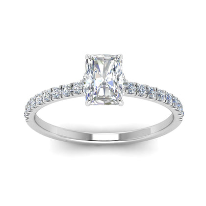 hidden-halo-petite-radiant-cut-diamond-engagement-ring-in-FD9168RARANGLE3-NL-WG