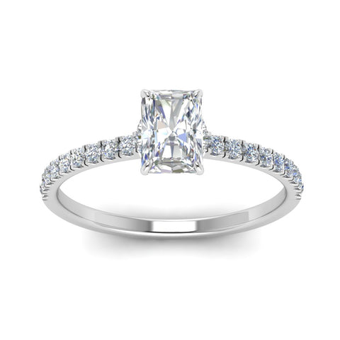 hidden-halo-petite-radiant-cut-diamond-engagement-ring-in-FD9168RARANGLE3-NL-WG