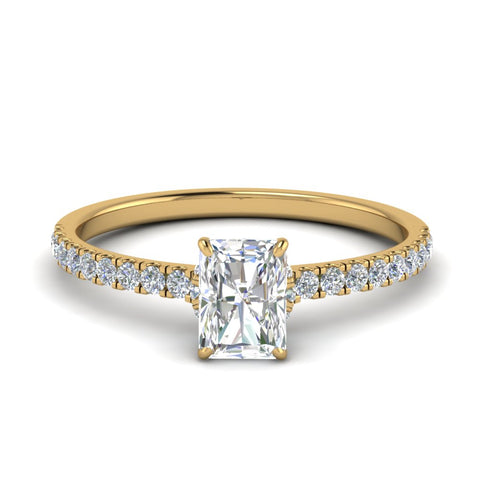 hidden-halo-petite-radiant-cut-diamond-engagement-ring-in-FD9168RARANGLE3-NL-YG
