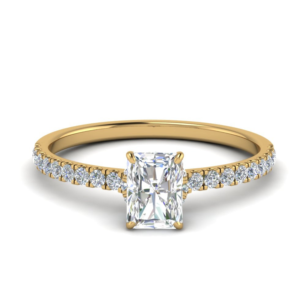 hidden-halo-petite-radiant-cut-diamond-engagement-ring-in-FD9168RARANGLE3-NL-YG