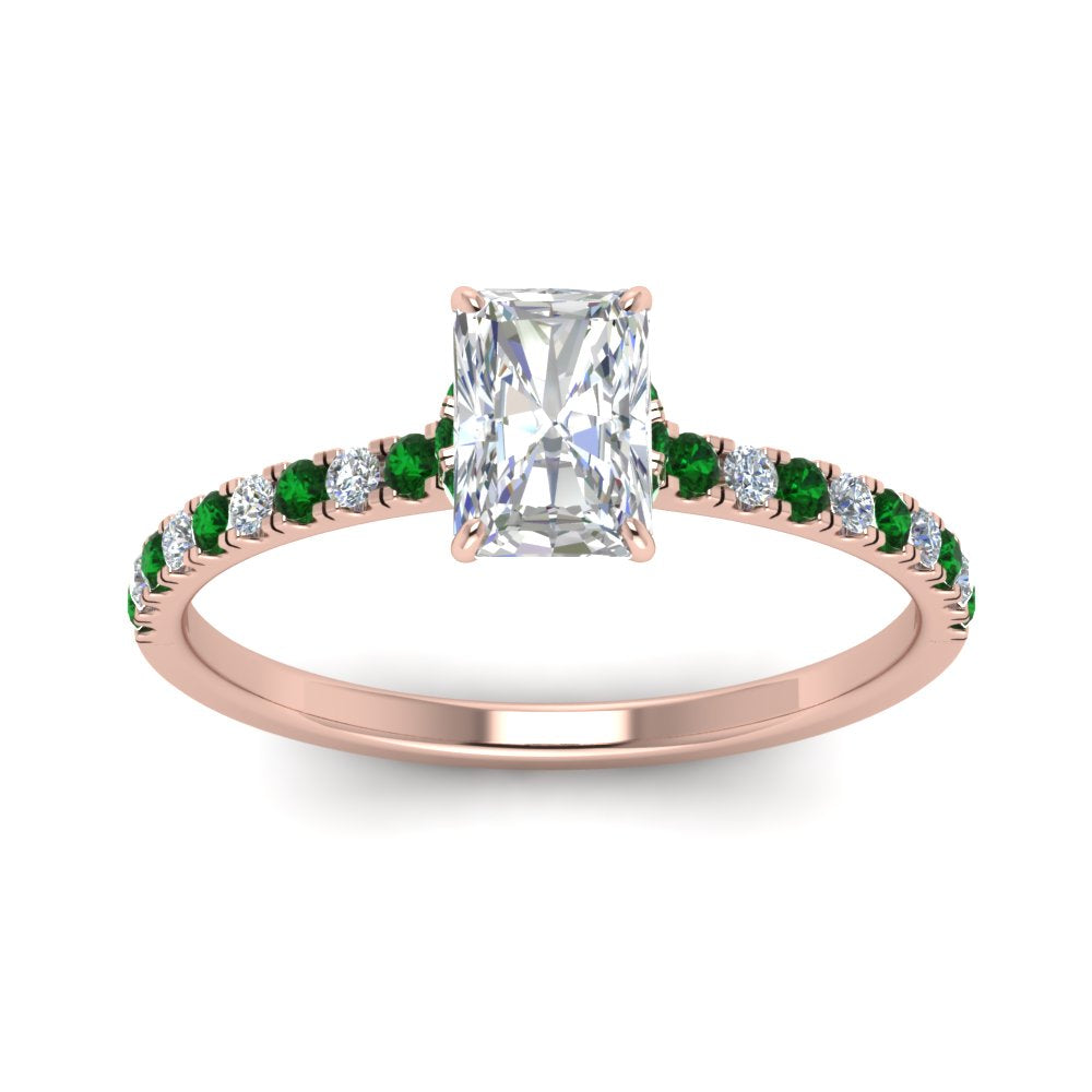 hidden-halo-petite-radiant-cut-diamond-engagement-ring-with-emerald-in-FD9168RARGEMGRANGLE3-NL-RG