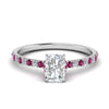 Load image into Gallery viewer, hidden-halo-petite-radiant-cut-diamond-engagement-ring-with-pink-sapphire-in-FD9168RARGSADRPIANGLE3-NL-WG
