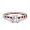 Load image into Gallery viewer, hidden-halo-petite-radiant-cut-diamond-engagement-ring-with-ruby-in-FD9168RARGRUDRANGLE3-NL-RG