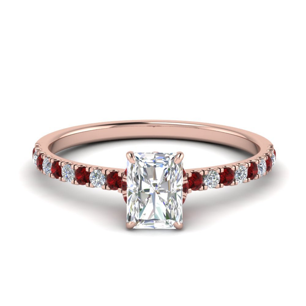 hidden-halo-petite-radiant-cut-diamond-engagement-ring-with-ruby-in-FD9168RARGRUDRANGLE3-NL-RG