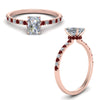 Load image into Gallery viewer, hidden-halo-petite-radiant-cut-diamond-engagement-ring-with-ruby-in-FD9168RARGRUDRANGLE3-NL-RG