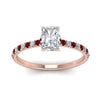 Load image into Gallery viewer, hidden-halo-petite-radiant-cut-diamond-engagement-ring-with-ruby-in-FD9168RARGRUDRANGLE3-NL-RG