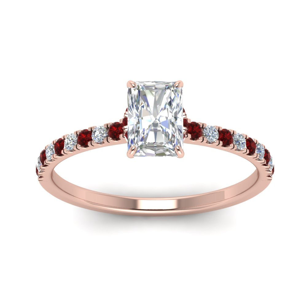 hidden-halo-petite-radiant-cut-diamond-engagement-ring-with-ruby-in-FD9168RARGRUDRANGLE3-NL-RG