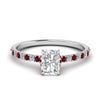 Load image into Gallery viewer, hidden-halo-petite-radiant-cut-diamond-engagement-ring-with-ruby-in-FD9168RARGRUDRANGLE3-NL-WG