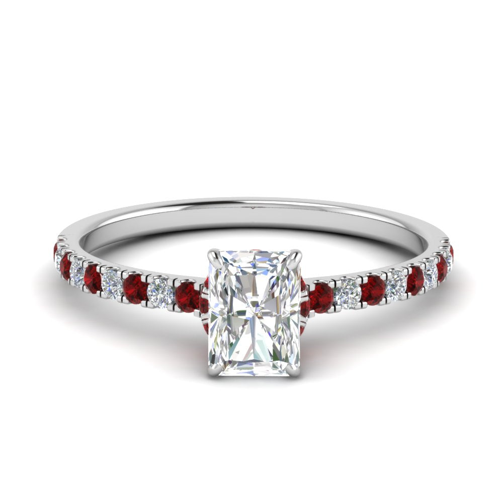 hidden-halo-petite-radiant-cut-diamond-engagement-ring-with-ruby-in-FD9168RARGRUDRANGLE3-NL-WG