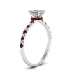 Load image into Gallery viewer, hidden-halo-petite-radiant-cut-diamond-engagement-ring-with-ruby-in-FD9168RARGRUDRANGLE3-NL-WG