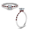 Load image into Gallery viewer, hidden-halo-petite-radiant-cut-diamond-engagement-ring-with-ruby-in-FD9168RARGRUDRANGLE3-NL-WG