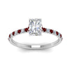 Load image into Gallery viewer, hidden-halo-petite-radiant-cut-diamond-engagement-ring-with-ruby-in-FD9168RARGRUDRANGLE3-NL-WG