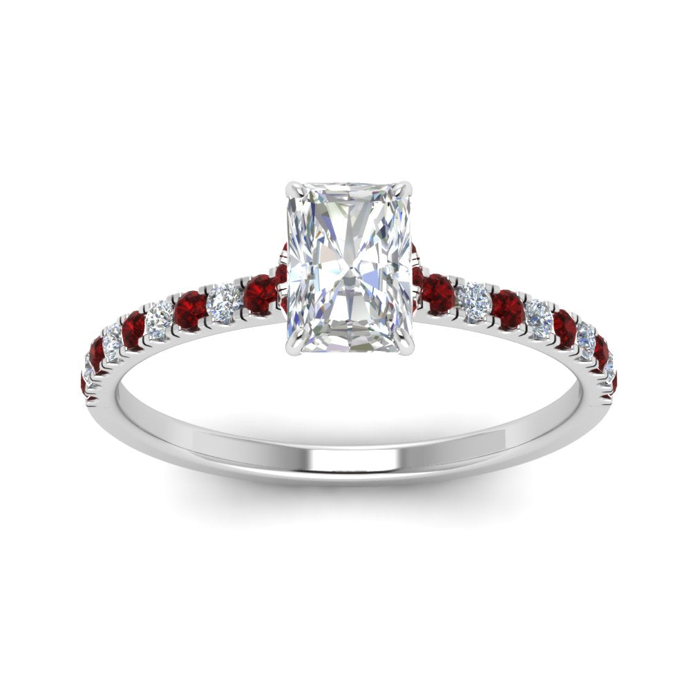 hidden-halo-petite-radiant-cut-diamond-engagement-ring-with-ruby-in-FD9168RARGRUDRANGLE3-NL-WG