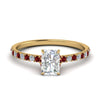 Load image into Gallery viewer, hidden-halo-petite-radiant-cut-diamond-engagement-ring-with-ruby-in-FD9168RARGRUDRANGLE3-NL-YG