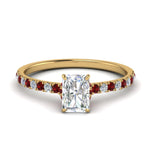 Load image into Gallery viewer, hidden-halo-petite-radiant-cut-diamond-engagement-ring-with-ruby-in-FD9168RARGRUDRANGLE3-NL-YG
