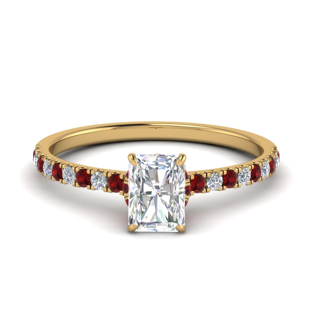hidden-halo-petite-radiant-cut-diamond-engagement-ring-with-ruby-in-FD9168RARGRUDRANGLE3-NL-YG