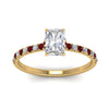 Load image into Gallery viewer, hidden-halo-petite-radiant-cut-diamond-engagement-ring-with-ruby-in-FD9168RARGRUDRANGLE3-NL-YG