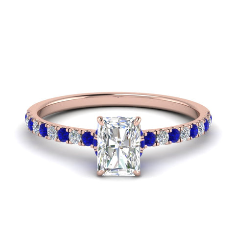 hidden-halo-petite-radiant-cut-diamond-engagement-ring-with-sapphire-in-FD9168RARGSABLANGLE3-NL-RG