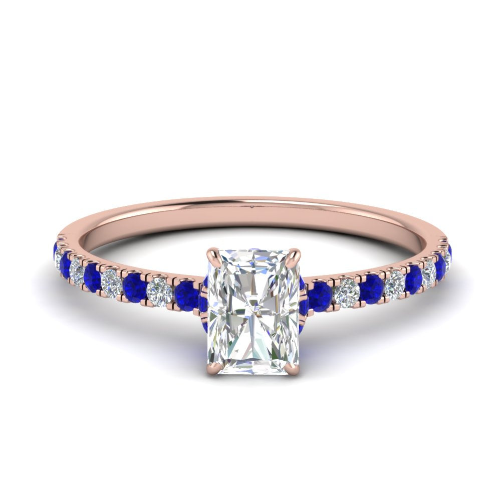 hidden-halo-petite-radiant-cut-diamond-engagement-ring-with-sapphire-in-FD9168RARGSABLANGLE3-NL-RG