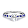 Load image into Gallery viewer, hidden-halo-petite-radiant-cut-diamond-engagement-ring-with-sapphire-in-FD9168RARGSABLANGLE3-NL-WG
