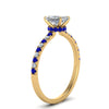 Load image into Gallery viewer, hidden-halo-petite-radiant-cut-diamond-engagement-ring-with-sapphire-in-FD9168RARGSABLANGLE3-NL-YG