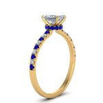 Load image into Gallery viewer, hidden-halo-petite-radiant-cut-diamond-engagement-ring-with-sapphire-in-FD9168RARGSABLANGLE3-NL-YG
