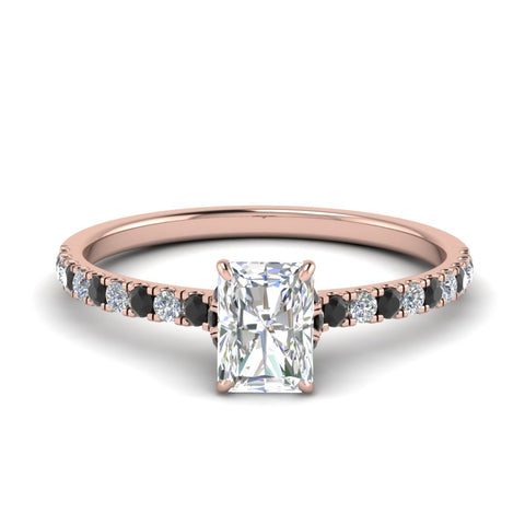 hidden-halo-petite-radiant-cut-engagement-ring-with-black-diamond-in-FD9168RARGBLACKANGLE3-NL-RG