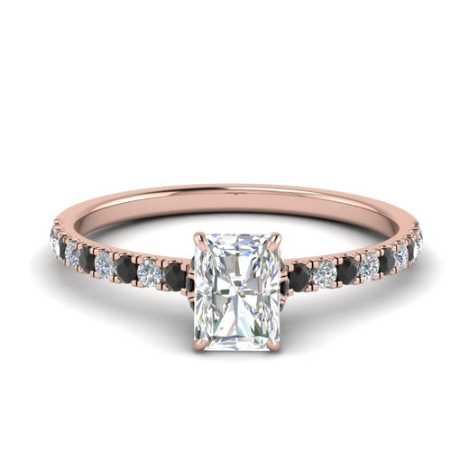 hidden-halo-petite-radiant-cut-engagement-ring-with-black-diamond-in-FD9168RARGBLACKANGLE3-NL-RG
