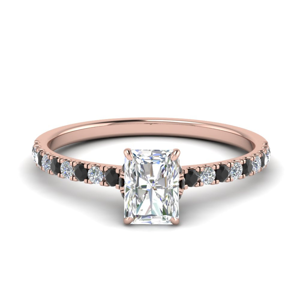 hidden-halo-petite-radiant-cut-engagement-ring-with-black-diamond-in-FD9168RARGBLACKANGLE3-NL-RG