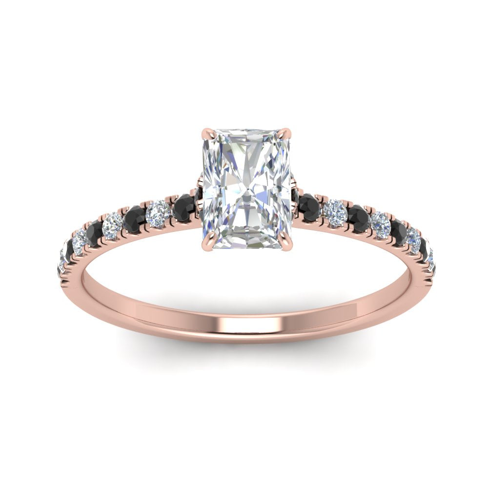 hidden-halo-petite-radiant-cut-engagement-ring-with-black-diamond-in-FD9168RARGBLACKANGLE3-NL-RG