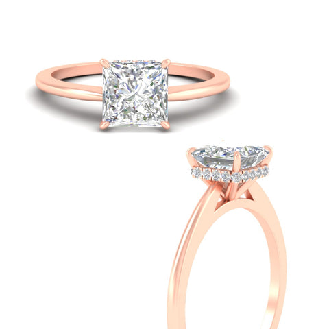 hidden-halo-princess-solitaire-ring-in-rose-gold-fdenr11489prangle3-nl-rg.jpg