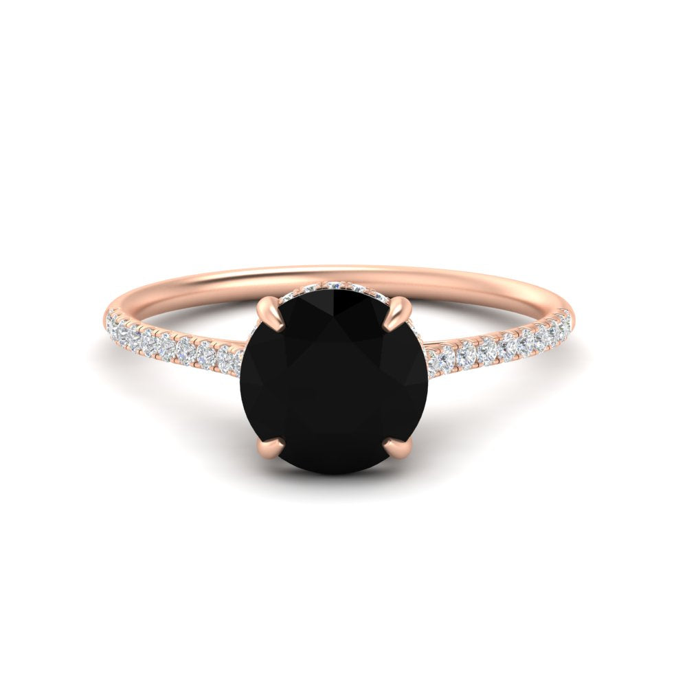hidden-halo-round-black-diamond-engagement-ring-with-diamond-in-rose-gold-FD11370RORGBLACK-NL-RG.jpg