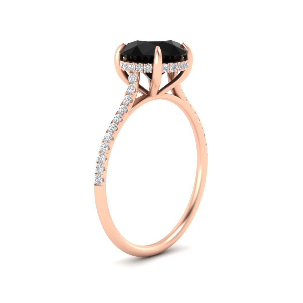 hidden-halo-round-black-diamond-engagement-ring-with-diamond-in-rose-gold-FD11370RORGBLACK-NL-RG.jpg
