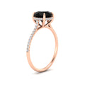 Thumbnail 48 - hidden-halo-round-black-diamond-engagement-ring-with-diamond-in-rose-gold-FD11370RORGBLACK-NL-RG.jpg