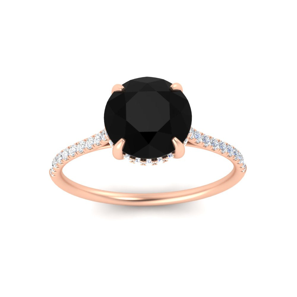 hidden-halo-round-black-diamond-engagement-ring-with-diamond-in-rose-gold-FD11370RORGBLACK-NL-RG.jpg