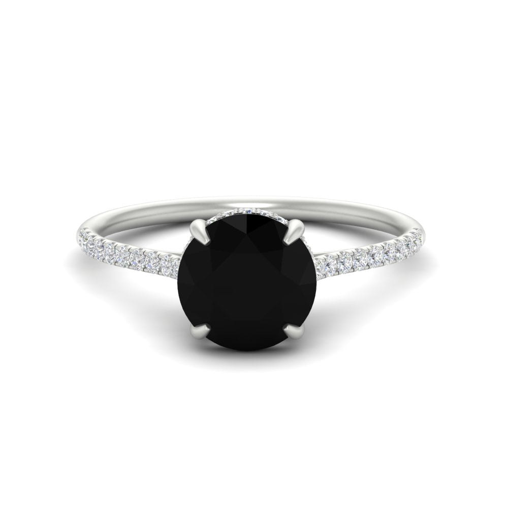 hidden-halo-round-black-diamond-engagement-ring-with-diamond-in-white-gold-FD11370RORGBLACK-NL-WG.jpg