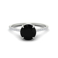 Thumbnail 50 - hidden-halo-round-black-diamond-engagement-ring-with-diamond-in-white-gold-FD11370RORGBLACK-NL-WG.jpg