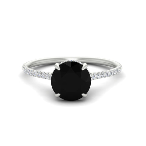 hidden-halo-round-black-diamond-engagement-ring-with-diamond-in-white-gold-FD11370RORGBLACK-NL-WG.jpg