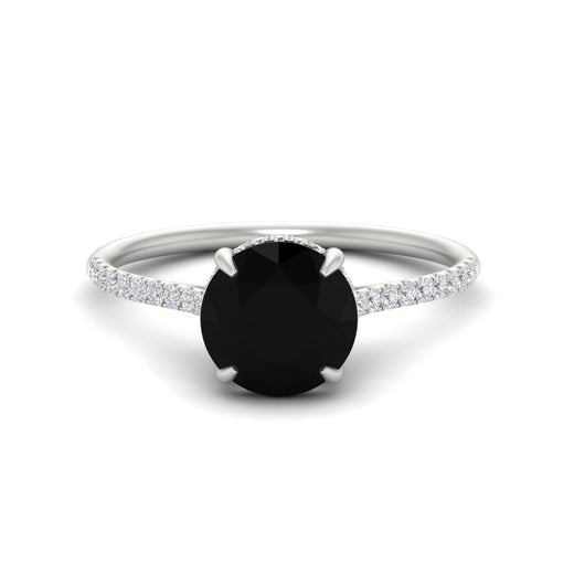 hidden-halo-round-black-diamond-engagement-ring-with-diamond-in-white-gold-FD11370RORGBLACK-NL-WG.jpg