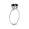 Load image into Gallery viewer, hidden-halo-round-black-diamond-engagement-ring-with-diamond-in-white-gold-FD11370RORGBLACK-NL-WG.jpg