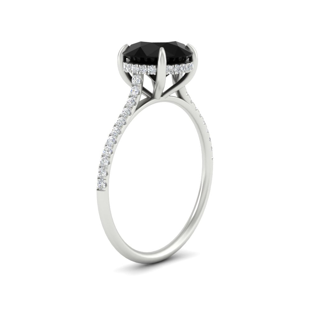 hidden-halo-round-black-diamond-engagement-ring-with-diamond-in-white-gold-FD11370RORGBLACK-NL-WG.jpg