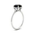 Thumbnail 53 - hidden-halo-round-black-diamond-engagement-ring-with-diamond-in-white-gold-FD11370RORGBLACK-NL-WG.jpg
