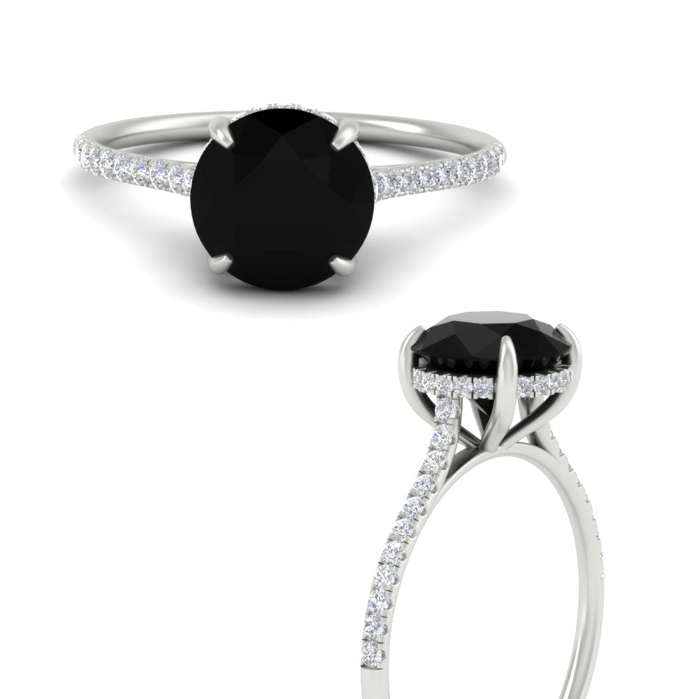 hidden-halo-round-black-diamond-engagement-ring-with-diamond-in-white-gold-FD11370RORGBLACK-NL-WG.jpg