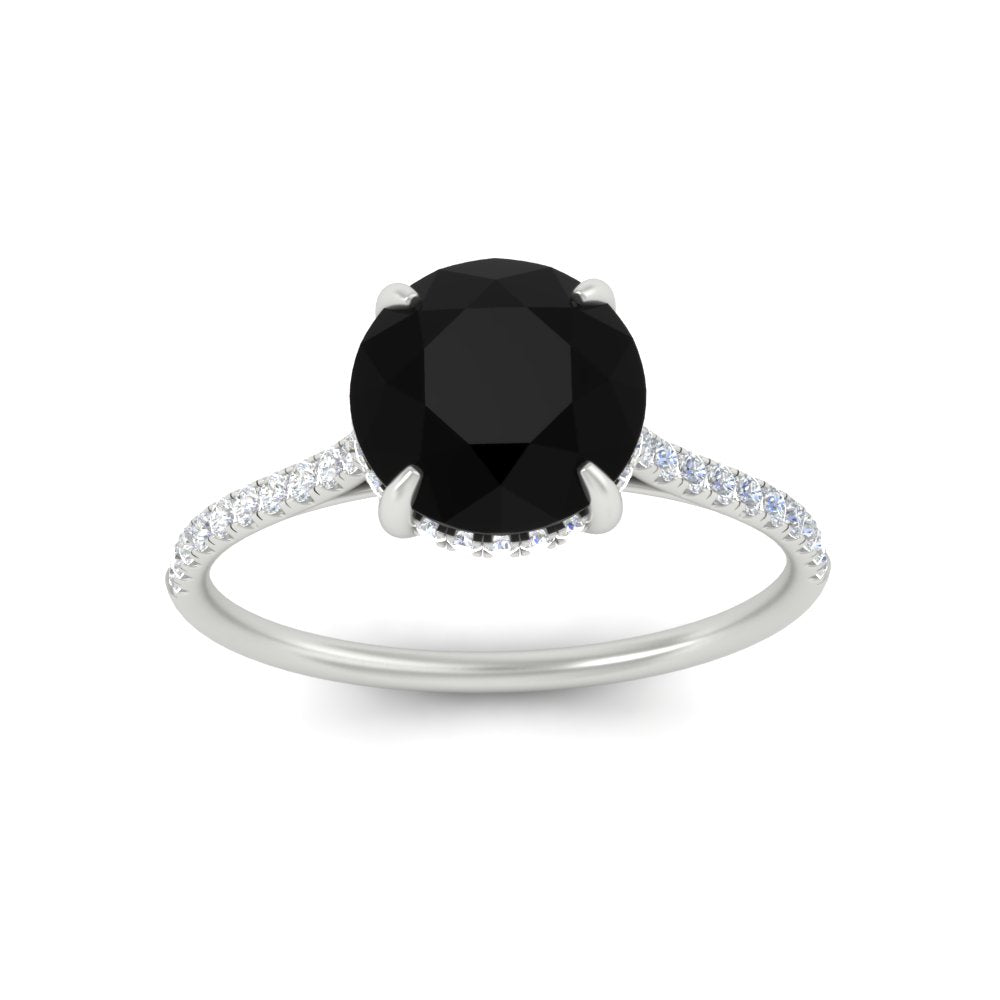 hidden-halo-round-black-diamond-engagement-ring-with-diamond-in-white-gold-FD11370RORGBLACK-NL-WG.jpg