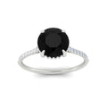Thumbnail 52 - hidden-halo-round-black-diamond-engagement-ring-with-diamond-in-white-gold-FD11370RORGBLACK-NL-WG.jpg
