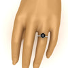 Load image into Gallery viewer, hidden-halo-round-black-diamond-engagement-ring-with-diamond-in-white-gold-FD11370RORGBLACK-NL-WG.jpg