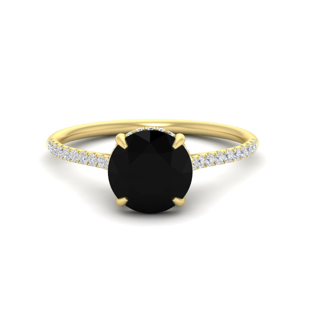 hidden-halo-round-black-diamond-engagement-ring-with-diamond-in-yellow-gold-FD11370RORGBLACK-NL-YG.jpg