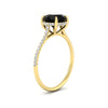Load image into Gallery viewer, hidden-halo-round-black-diamond-engagement-ring-with-diamond-in-yellow-gold-FD11370RORGBLACK-NL-YG.jpg