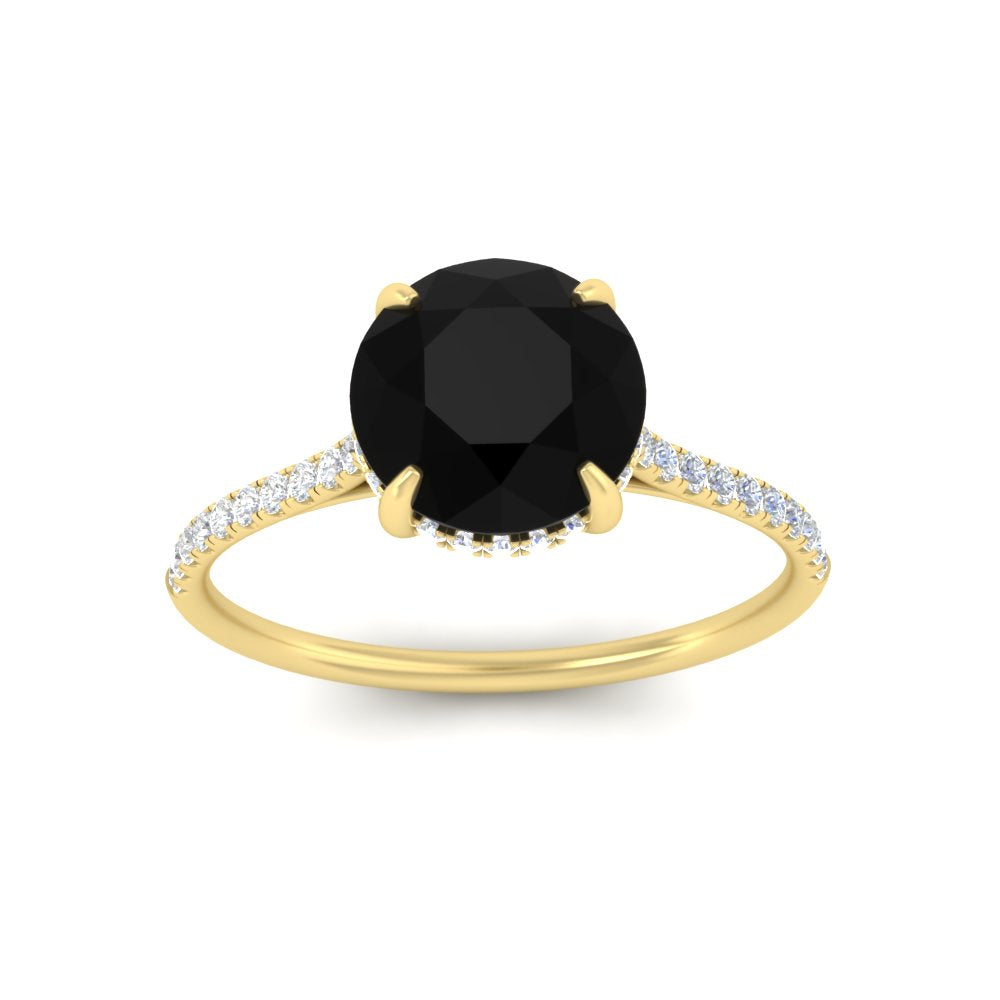 hidden-halo-round-black-diamond-engagement-ring-with-diamond-in-yellow-gold-FD11370RORGBLACK-NL-YG.jpg