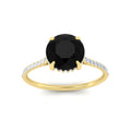 Thumbnail 57 - hidden-halo-round-black-diamond-engagement-ring-with-diamond-in-yellow-gold-FD11370RORGBLACK-NL-YG.jpg
